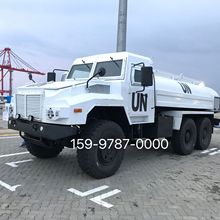6�ԽҰ܇؛܇����� �\ˮ܇��܇ 6X6���o�� �������Q