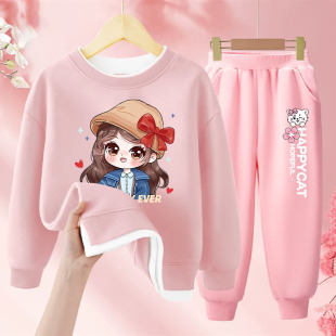 Ůͯ�＾������e�كɼ��l��ѝ�ٴ����b�д�ͯ�¿��n���⴩�ɼ���