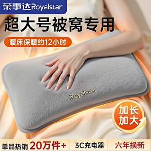 ��ˮ����늟��ůˮ���k���ұ�ů�֌�ů���������ጚ�ɐ�ë�q����