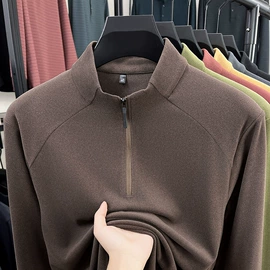 男Polo衫;男式T恤;男式针织衫