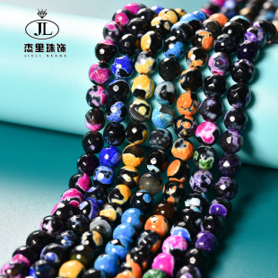 ������ �ֹ��������Ʋ��� diy��Ƭ���Ʒ���Ʒɢ�����B-248