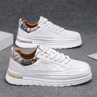 �W�t������Ь����С���ٴ����e��Ь��ʿ�\�Ӻ������С��Ь����