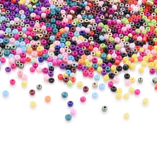 450g/����ɫ�������鲣����ɢ��diy�Ʒ����ֹ�������������