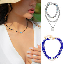 �W���羳�Ʒ ���s朗l���K������ ��ʽ�����ˮ���۾�������
