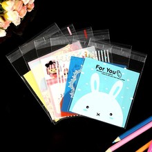 �ֹ����ѩ�������Խݮ�Է���ճ�����b��͸���Ӻ�������c����