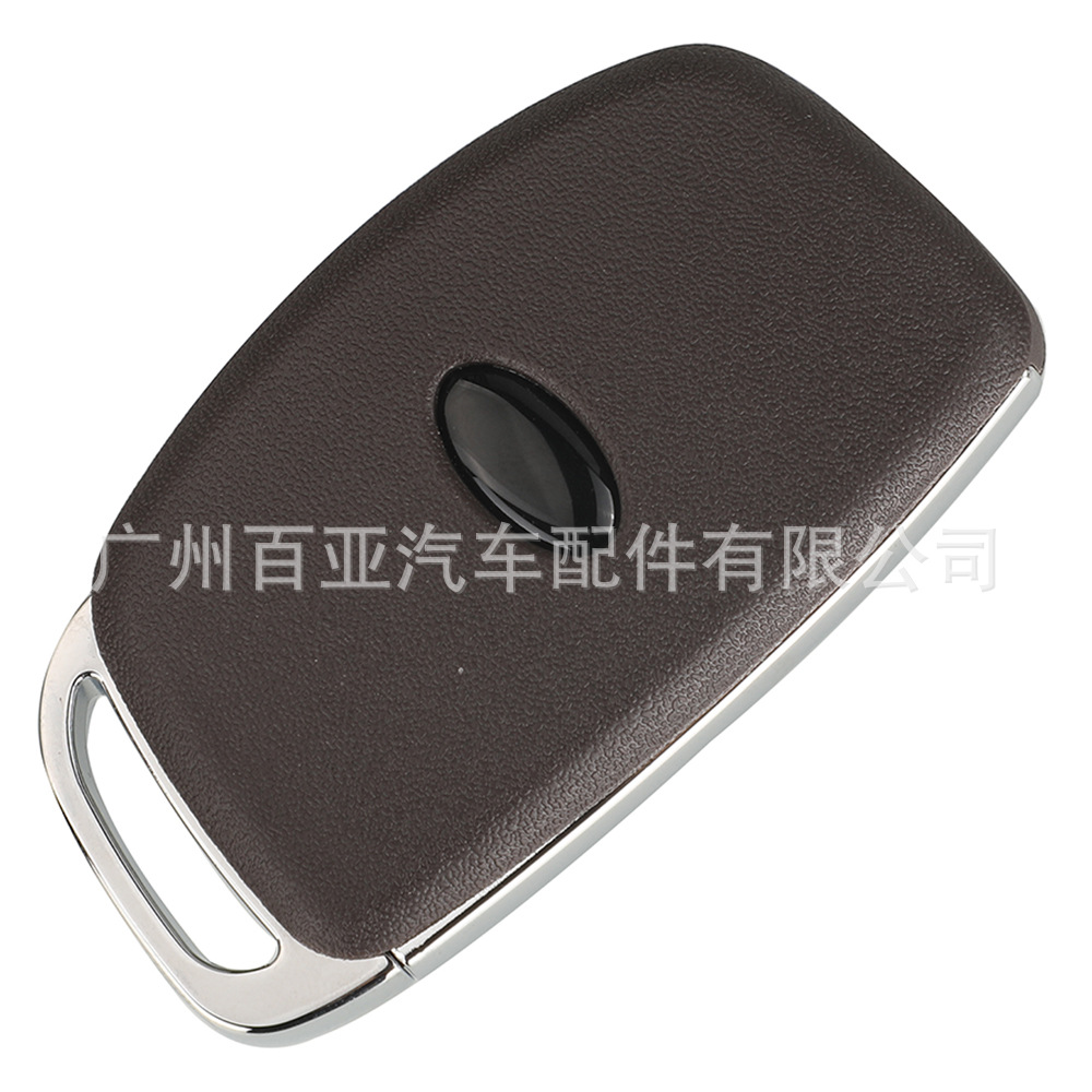 Suitable for Modern 4-Key Hb20 Smart Card Remote Control Car Key 4A Chip 433 Frequency 95440-R1100