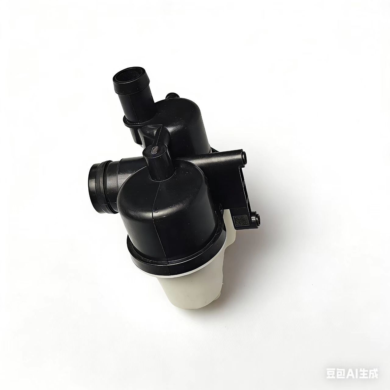 Auto Parts Fuel Leak Detection Pump Oe:0261222022 1613719349 670002246