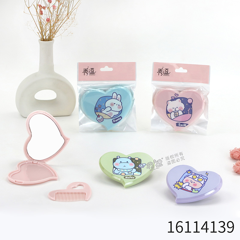 1-97ab3aeb-6c99-4e04-8b85-c251