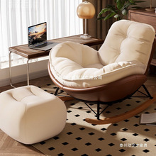 ���Z�Γu�ξW�t��������ɳ�l�������m���ο͏d���Ҽ����҃����e��