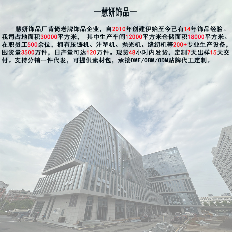 h2uTiviiztSHn2aJjQ1bWpXAj3lAmjCGFUPD