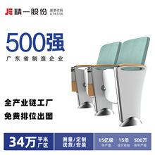 aSֱNXϽYΎְΈdh΄ԺӰԺ