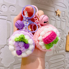 ԭ���¿��h������ϵ��耳׿��|�۰�������ֹ��������С�YƷ���l