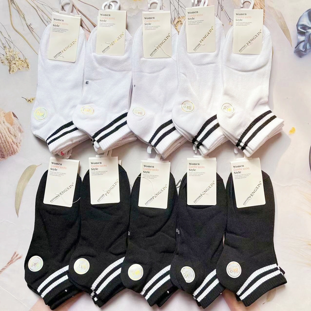 微信图片_20240203151918