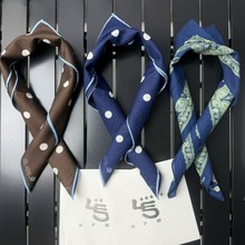 ʽ͹ŲcСձLСz仨yС^ilСI