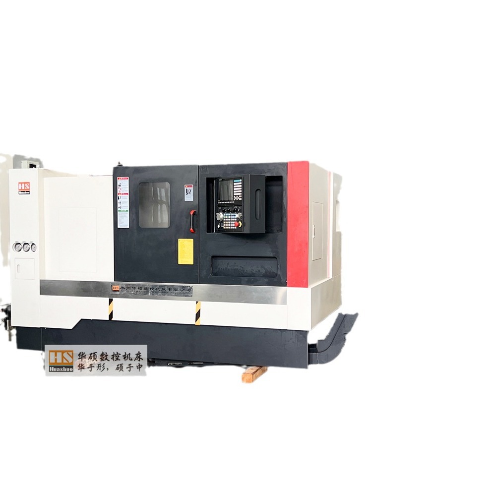 ���ػ������ҹ�ӦTCK560Inclined rail���س�������Һѹ������β