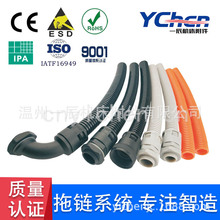 �����ܿ�����ĥ�Ӻ�ܛ���Ԅӻ������͸ߜ�pa�����������y��늾�