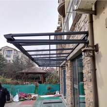 ?�X�Ͻ�����������������̨�����T�^���������ܼ��Äe������