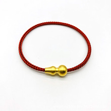 2.5mm�K��䓽z���J��朼t�K䓽z�D�\�����KƤ�KӲ����H�ɴ�