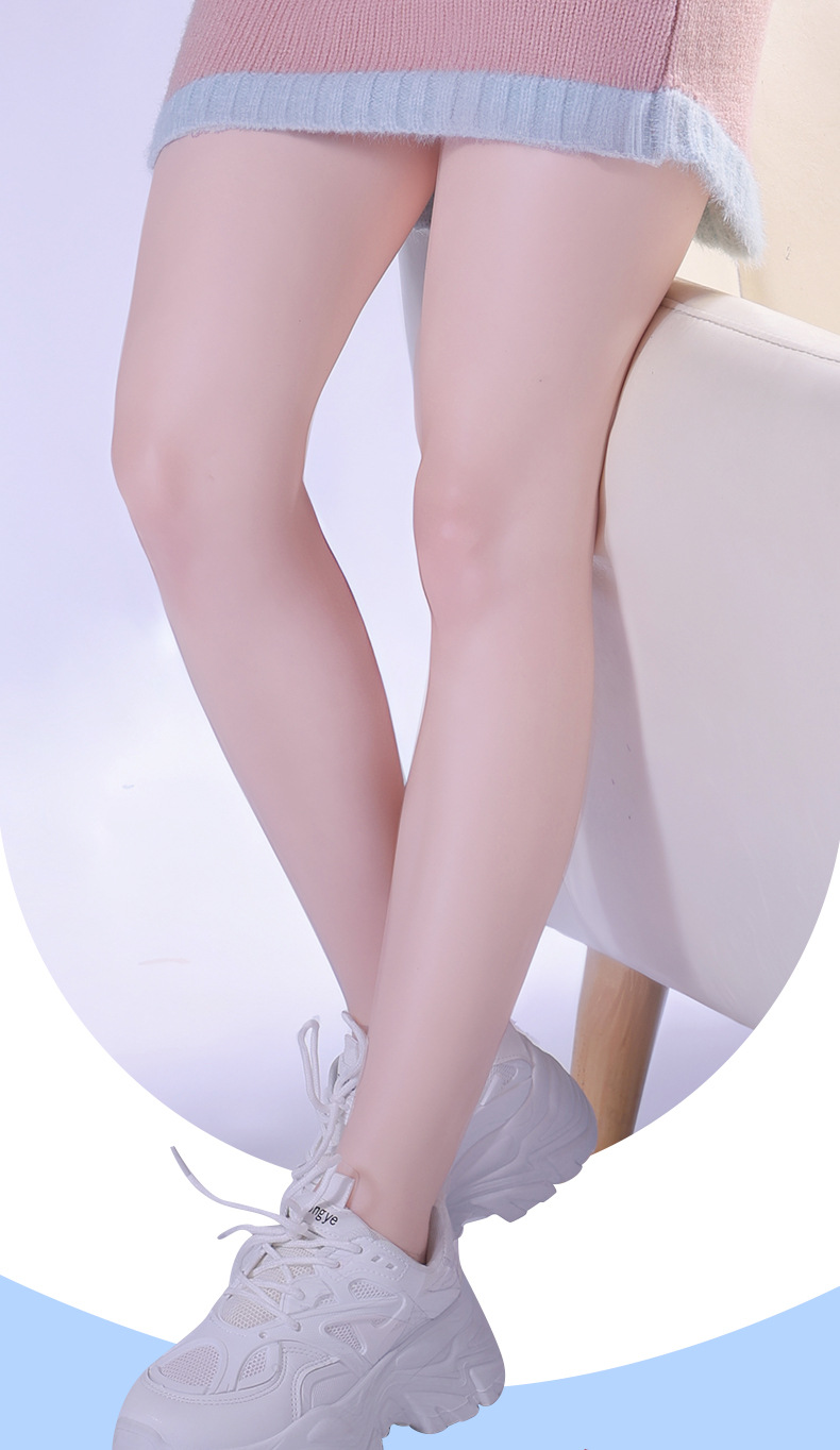 咪朵详情页  (4)