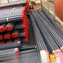 ֱ�N荗U�L��ҙC��ҙC��ɽ�S��ֱ�N�T�^B22��T荗U�T�U荗UB22