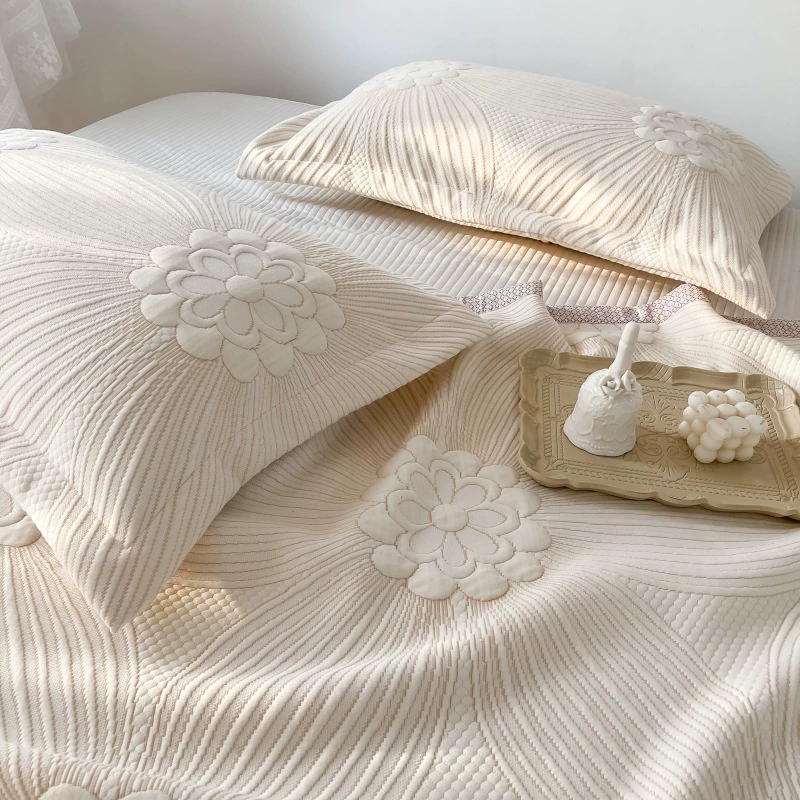 Gauze towel, summer duvet