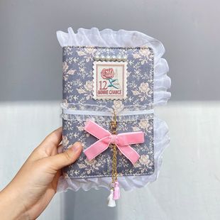 �ɐ���Ů�Ļ�����b��ϵ����Ů����ӛõ���֎�����ˇ�ٽz߅�Pӛ��