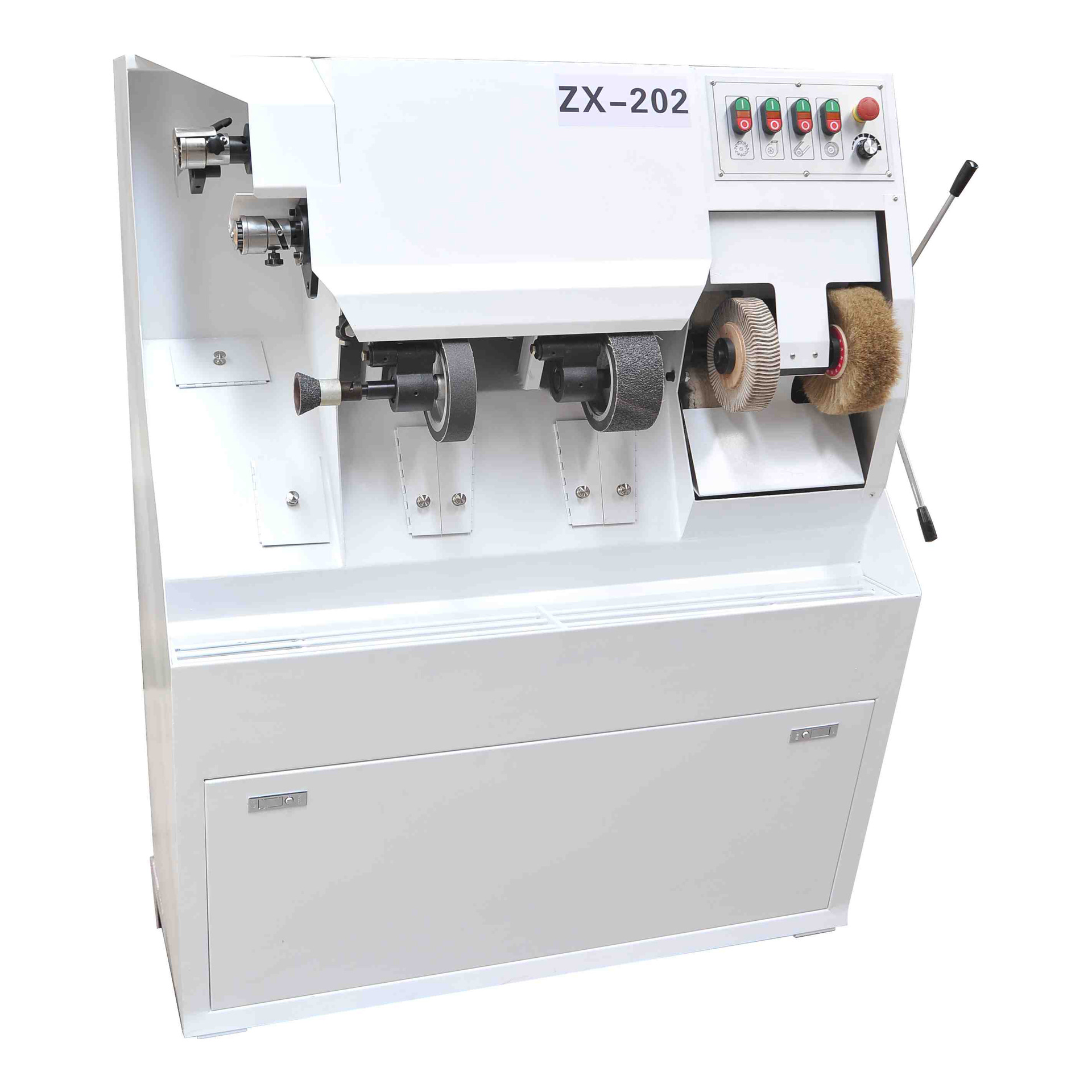 ����רҵ��Ь��ƤЬ������ĥ�׹��豸ƤЬ���ݻ�ZX-202