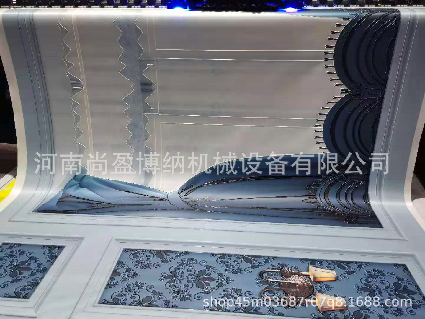 6af600b0f010416914ac982af301f0