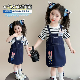 Ůͯ�B��ȹ���b2026�¿���⃺ͯ����ȹ��Ů���ļ�������ӹ���ȹ