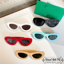 B���¿�͹�С���L؈��ī�RŮ�����W���W�t����С�����ɫbv1325