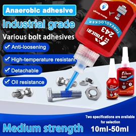 瓷砖附件;瞬间胶;喷涂工具