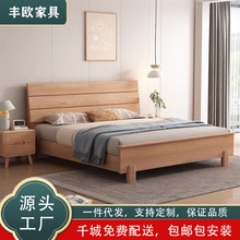 ԭľ�L��Ϟľ��ľ�������p�˴�1.8�ױ��W�L1.5�׺��s���䃦�ﴲ