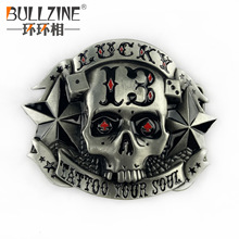 BULLZINE �\�Ͻ����t�^ &rdquo;���\13&ldquo;Ƥ����02790 �͹����e������