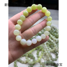 �l��Ȼ�������S���ϝu׃ɫ�A����� �ִ� Ʒ�|�� �o�s  �S�����l