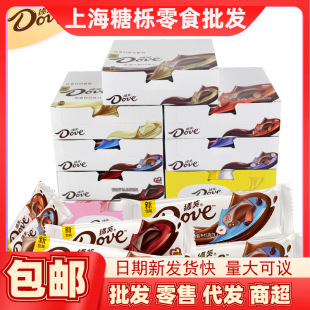 ���l��ܽ��ʽz�����Ѹ�����ţ���ɿ���43g*12�l�����b516g