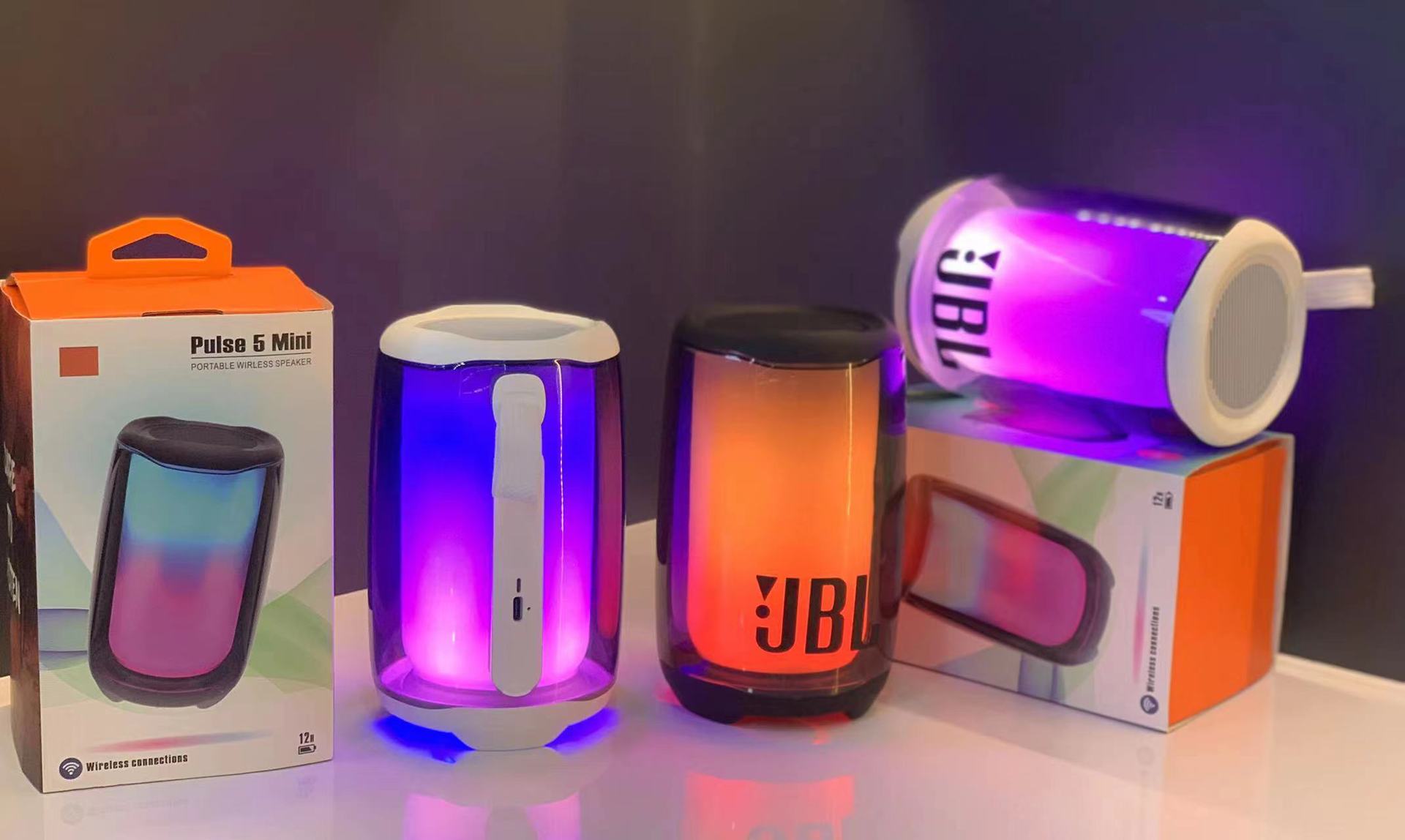 微信图片_202210211335465