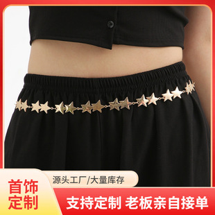 �W���r��С������ѝ��nϵ�ٴ���|��������B��ȹ�b�朗l���l