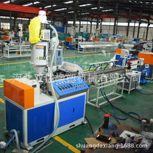 ���ϔD���CPVC/PP/PE/ABS/EVA���Ϲ����Ϯ��Ͱ����|��Ʒ�O��