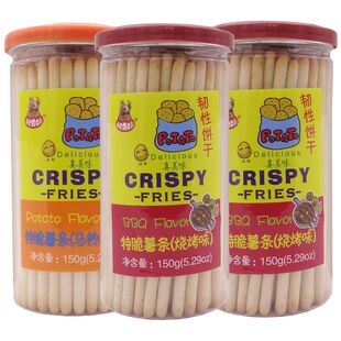 ̨��Ʒ�ƺ��R���ش���lӲ��Ɍ�ؐĥ������e��ʳ�g���������