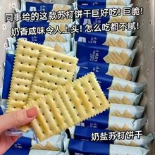 ���}�K������}ζ��ζ���o�Ǿ��|����ʳ����Ͱ��bĬ�J�ԭζ