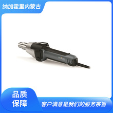 SAKAGUCHI ��ڵ��� רҵ������ǹ HG2620E1 HG2620E