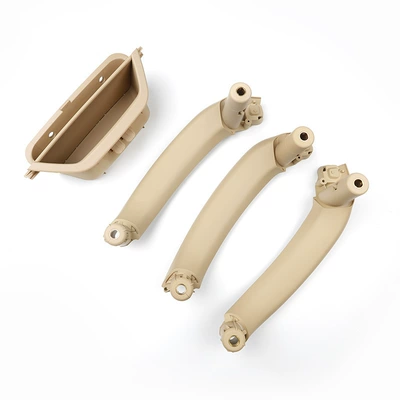 X3X4 Inner Armrest F25 Inner Handle, Armrest, handle, handle
