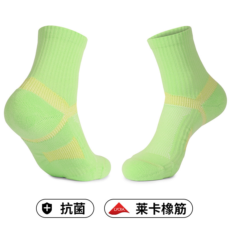 �ӹ�������Ů�޹���Ͳ�˶���ӹ��㹭������Ӻ�ëȦ������ĥ