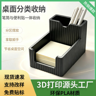 �羳��Ʒ3D��ӡ�l�y�PͲ�����N��Ƭչʾ�ܻ��yƷ����̨���ռ{����