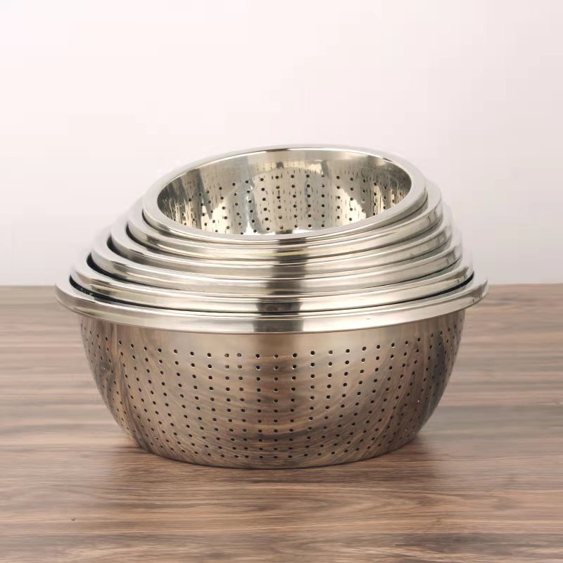 8ec36ec3ab96133f1b2ebe727a128c