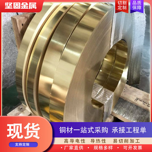 C2600�S�~�����_��ܛ�B�S�~��H62�߾���ĥ�S�~Ƥ�~���֗l�и�