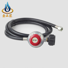 �𹤽� QCC10P��ѹ������ ����Һ����ú����ú����ȼ����
