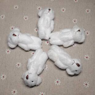 6cm�P��������ë�q��߹�������o���b��Y�������޻�Y��������