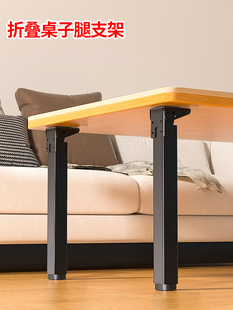 �ۯB������֧�ܲ��֧���_�ۯB������֧�ο��{�����_���ӵ����_��