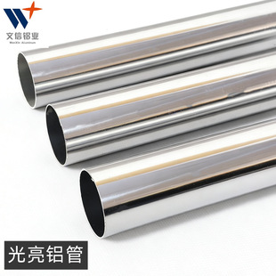 25.4mm������������X�� �²��P䓹��ɫ ԡ���U ��U�X�ܳ��ڰ�